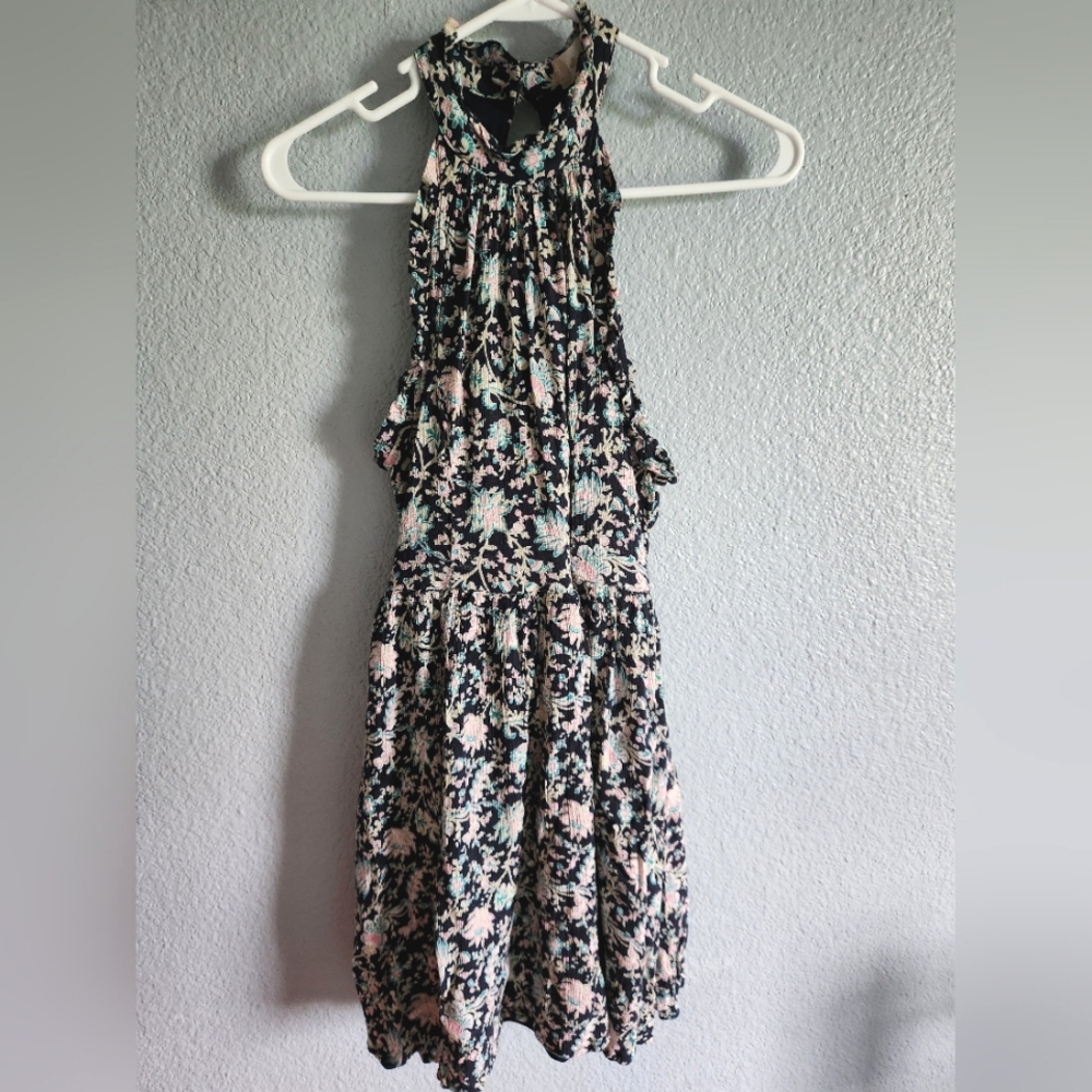 Altar'd State Sundress